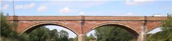 Parish Councillor  - Vacancies